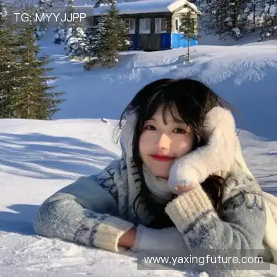 怀献义